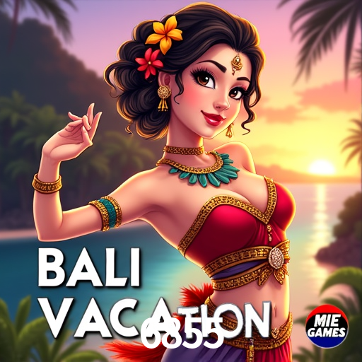 Explorando a Categoria de Eventos em Apostas na 6855