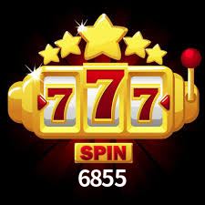 A Ascensão dos Esportes Eletrônicos: Um Novo Paradigma no Entretenimento