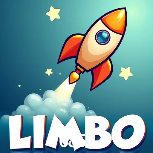 Desvendando o Mundo dos Jogos Virtuais na 6855