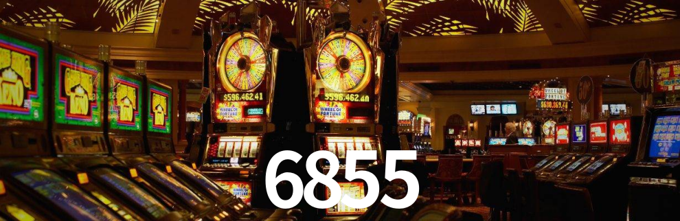 A Revolução dos Jogos Mobile: Diversão na Palma da Mão