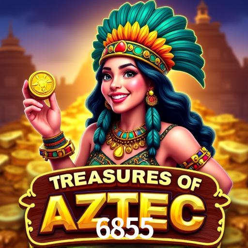 Descubra o Programa VIP da 6855: Vantagens Exclusivas para Jogadores