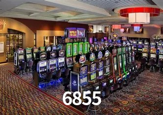 Descubra a Essência do 6855: Nossa História e Compromissos