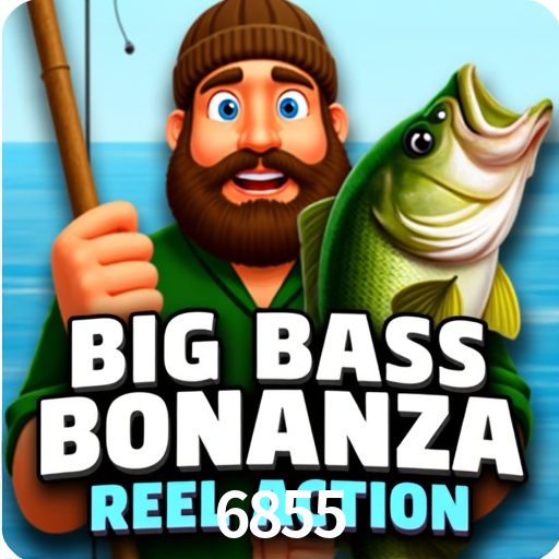 Dicas Essenciais para Melhorar seu Desempenho em Jogos de Palavras