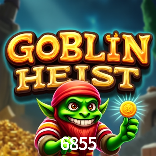 Apostas Esportivas na 6855: Um Guia Completo