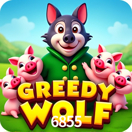 Desvendando o Mundo dos Jogos Virtuais na 6855