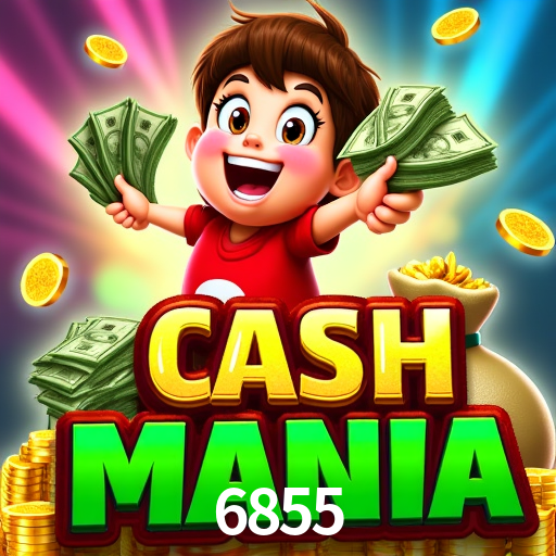 Explorando a Categoria de Eventos em Apostas na 6855