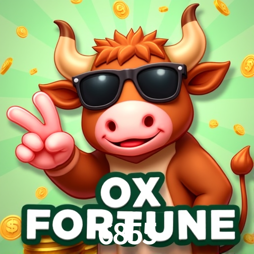 A Ascensão dos Esportes Eletrônicos: Um Novo Paradigma no Entretenimento