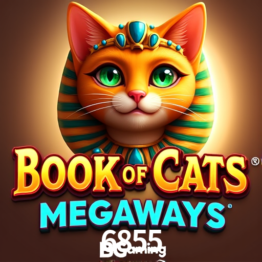 Apostas Esportivas na 6855: Um Guia Completo