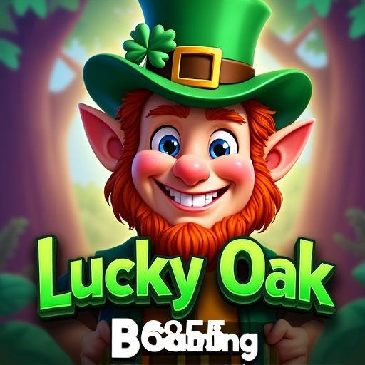 Desvendando o Mundo dos Jogos Virtuais na 6855