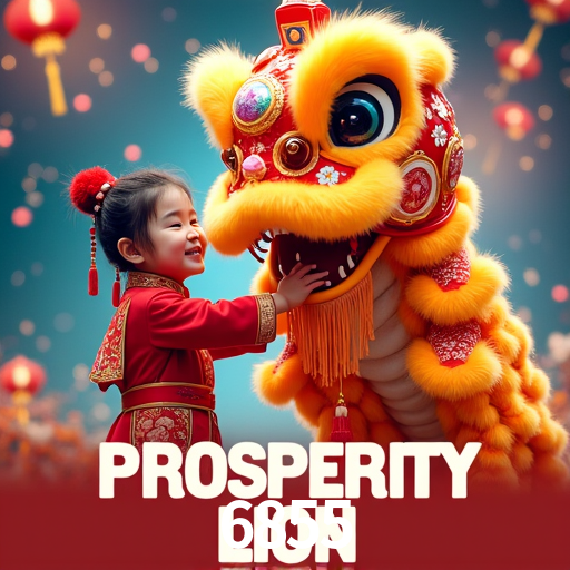 A Emoção da Loteria na 6855: Uma Chance de Mudança de Vida