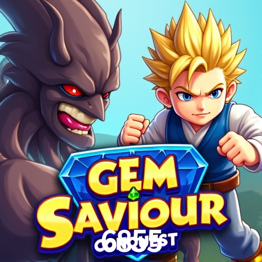 A Revolução dos Jogos Mobile: Diversão na Palma da Mão