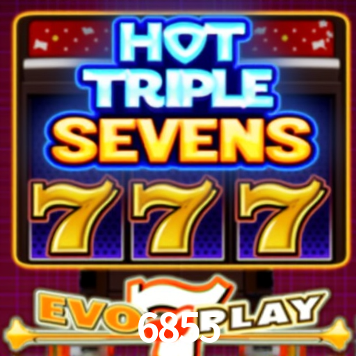 A Experiência Imersiva dos Cassinos Ao Vivo no 6855