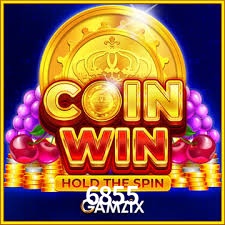 A Popularidade dos Caça-Níqueis no 6855