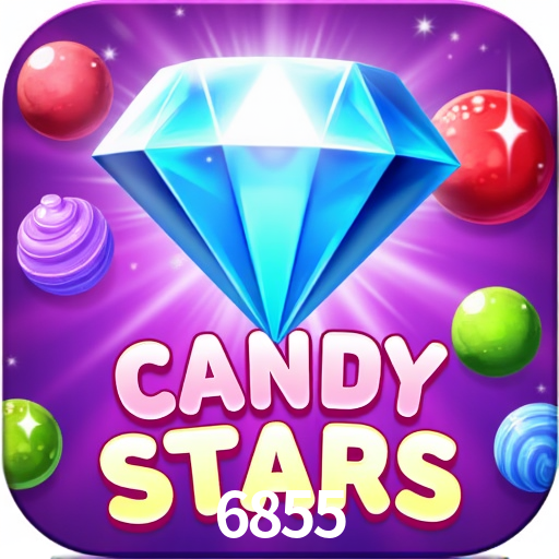 A Revolução dos Jogos Mobile: Diversão na Palma da Mão