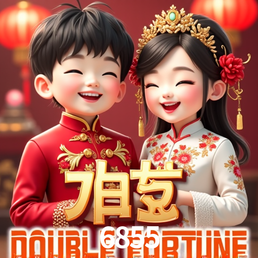 A Experiência Imersiva dos Cassinos Ao Vivo no 6855