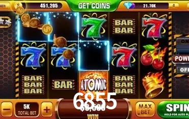 Explorando a Categoria de Eventos em Apostas na 6855