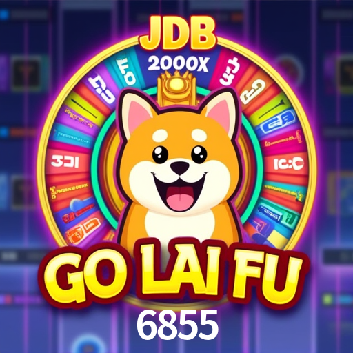 Apostas Esportivas na 6855: Um Guia Completo