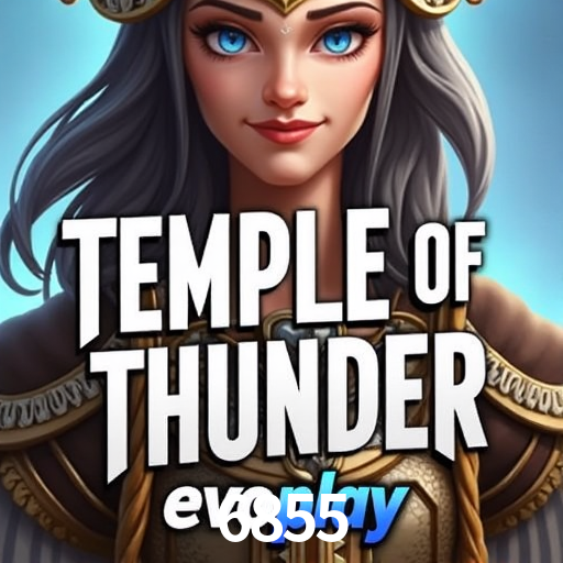 A Revolução dos Aplicativos de Jogos no 6855