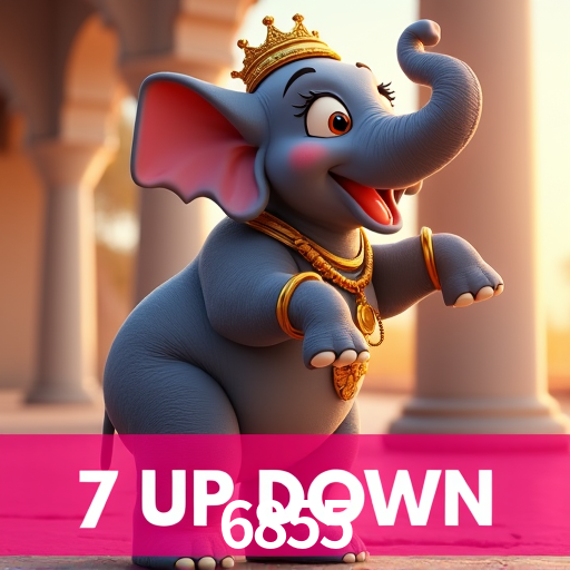 A Revolução dos Aplicativos de Jogos no 6855