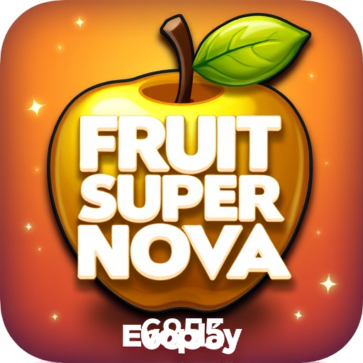 A Ascensão dos Esportes Eletrônicos: Um Novo Paradigma no Entretenimento