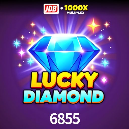 A Popularidade dos Caça-Níqueis no 6855