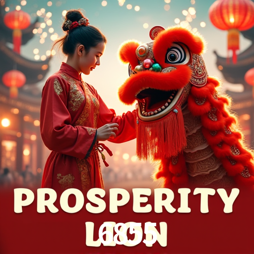 Descubra a Essência do 6855: Nossa História e Compromissos