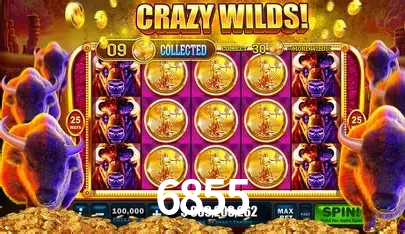 Dominando Estratégias de Jogo: Táticas para Vencer