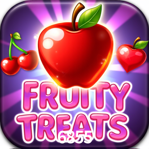 A Popularidade dos Caça-Níqueis no 6855